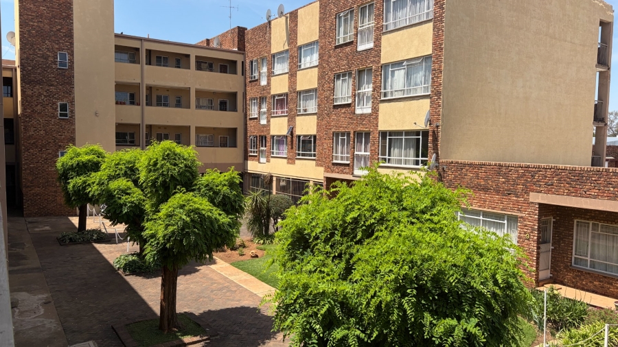 1 Bedroom Property for Sale in Potchefstroom North North West